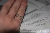 /album/%ce%b4%ce%b1%cf%87%cf%84%cf%85%ce%bb%ce%af%ce%b4%ce%b9%ce%b1-rings/img-2254-jpg/