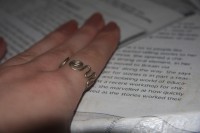 /album/%ce%b4%ce%b1%cf%87%cf%84%cf%85%ce%bb%ce%af%ce%b4%ce%b9%ce%b1-rings/img-2255-jpg/