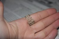 /album/%ce%b4%ce%b1%cf%87%cf%84%cf%85%ce%bb%ce%af%ce%b4%ce%b9%ce%b1-rings/img-2257-jpg/