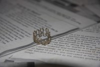 /album/%ce%b4%ce%b1%cf%87%cf%84%cf%85%ce%bb%ce%af%ce%b4%ce%b9%ce%b1-rings/img-2258-jpg/