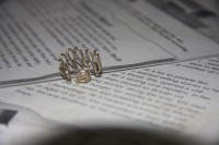 /album/%ce%b4%ce%b1%cf%87%cf%84%cf%85%ce%bb%ce%af%ce%b4%ce%b9%ce%b1-rings/img-2259-jpg/