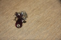 /album/%ce%b4%ce%b1%cf%87%cf%84%cf%85%ce%bb%ce%af%ce%b4%ce%b9%ce%b1-rings/img-1886-jpg/