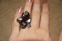 /album/%ce%b4%ce%b1%cf%87%cf%84%cf%85%ce%bb%ce%af%ce%b4%ce%b9%ce%b1-rings/img-1887-jpg/