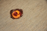 /album/%ce%b4%ce%b1%cf%87%cf%84%cf%85%ce%bb%ce%af%ce%b4%ce%b9%ce%b1-rings/img-1891-jpg/