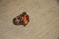 /album/%ce%b4%ce%b1%cf%87%cf%84%cf%85%ce%bb%ce%af%ce%b4%ce%b9%ce%b1-rings/img-1892-jpg/