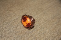 /album/%ce%b4%ce%b1%cf%87%cf%84%cf%85%ce%bb%ce%af%ce%b4%ce%b9%ce%b1-rings/img-1895-jpg/