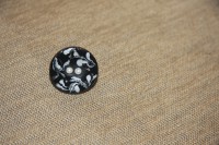 /album/%ce%b4%ce%b1%cf%87%cf%84%cf%85%ce%bb%ce%af%ce%b4%ce%b9%ce%b1-rings/img-1900-jpg/