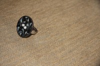 /album/%ce%b4%ce%b1%cf%87%cf%84%cf%85%ce%bb%ce%af%ce%b4%ce%b9%ce%b1-rings/img-1901-jpg/