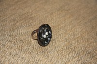 /album/%ce%b4%ce%b1%cf%87%cf%84%cf%85%ce%bb%ce%af%ce%b4%ce%b9%ce%b1-rings/img-1903-jpg/