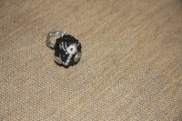 /album/%ce%b4%ce%b1%cf%87%cf%84%cf%85%ce%bb%ce%af%ce%b4%ce%b9%ce%b1-rings/img-1904-jpg/