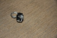 /album/%ce%b4%ce%b1%cf%87%cf%84%cf%85%ce%bb%ce%af%ce%b4%ce%b9%ce%b1-rings/img-1905-jpg/