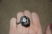 /album/%ce%b4%ce%b1%cf%87%cf%84%cf%85%ce%bb%ce%af%ce%b4%ce%b9%ce%b1-rings/img-1908-jpg/