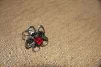 /album/%ce%b4%ce%b1%cf%87%cf%84%cf%85%ce%bb%ce%af%ce%b4%ce%b9%ce%b1-rings/img-1911-jpg/