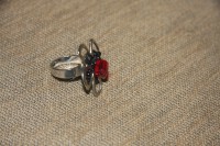 /album/%ce%b4%ce%b1%cf%87%cf%84%cf%85%ce%bb%ce%af%ce%b4%ce%b9%ce%b1-rings/img-1912-jpg/