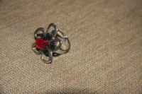 /album/%ce%b4%ce%b1%cf%87%cf%84%cf%85%ce%bb%ce%af%ce%b4%ce%b9%ce%b1-rings/img-1913-jpg/