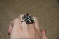 /album/%ce%b4%ce%b1%cf%87%cf%84%cf%85%ce%bb%ce%af%ce%b4%ce%b9%ce%b1-rings/img-1916-jpg/