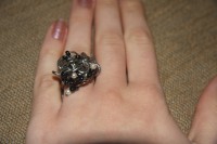 /album/%ce%b4%ce%b1%cf%87%cf%84%cf%85%ce%bb%ce%af%ce%b4%ce%b9%ce%b1-rings/img-1917-jpg/