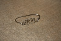 /album/%ce%b2%cf%81%ce%b1%cf%87%ce%b9%cf%8c%ce%bb%ce%b9%ce%b1/img-1638-jpg/