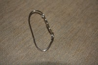 /album/%ce%b2%cf%81%ce%b1%cf%87%ce%b9%cf%8c%ce%bb%ce%b9%ce%b1/img-1640-jpg/