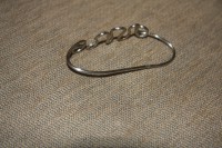 /album/%ce%b2%cf%81%ce%b1%cf%87%ce%b9%cf%8c%ce%bb%ce%b9%ce%b1/img-1641-jpg/