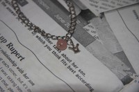 /album/%ce%b2%cf%81%ce%b1%cf%87%ce%b9%cf%8c%ce%bb%ce%b9%ce%b1/img-2290-jpg/