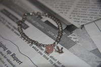 /album/%ce%b2%cf%81%ce%b1%cf%87%ce%b9%cf%8c%ce%bb%ce%b9%ce%b1/img-2291-jpg/