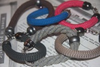 /album/%ce%b2%cf%81%ce%b1%cf%87%ce%b9%cf%8c%ce%bb%ce%b9%ce%b1/img-2296-jpg/