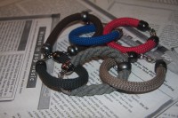 /album/%ce%b2%cf%81%ce%b1%cf%87%ce%b9%cf%8c%ce%bb%ce%b9%ce%b1/img-2297-jpg/