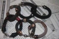 /album/%ce%b2%cf%81%ce%b1%cf%87%ce%b9%cf%8c%ce%bb%ce%b9%ce%b1/img-2303-jpg/