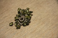 /album/%ce%b4%ce%b1%cf%87%cf%84%cf%85%ce%bb%ce%af%ce%b4%ce%b9%ce%b1-rings/img-1922-jpg/