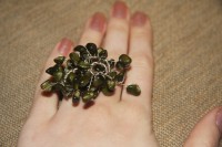 /album/%ce%b4%ce%b1%cf%87%cf%84%cf%85%ce%bb%ce%af%ce%b4%ce%b9%ce%b1-rings/img-1924-jpg/