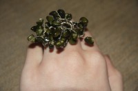 /album/%ce%b4%ce%b1%cf%87%cf%84%cf%85%ce%bb%ce%af%ce%b4%ce%b9%ce%b1-rings/img-1926-jpg/