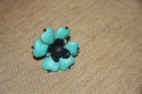 /album/%ce%b4%ce%b1%cf%87%cf%84%cf%85%ce%bb%ce%af%ce%b4%ce%b9%ce%b1-rings/img-1929-jpg/