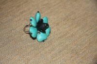 /album/%ce%b4%ce%b1%cf%87%cf%84%cf%85%ce%bb%ce%af%ce%b4%ce%b9%ce%b1-rings/img-1930-jpg/