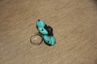 /album/%ce%b4%ce%b1%cf%87%cf%84%cf%85%ce%bb%ce%af%ce%b4%ce%b9%ce%b1-rings/img-1931-jpg/