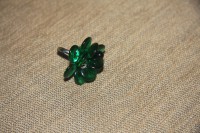 /album/%ce%b4%ce%b1%cf%87%cf%84%cf%85%ce%bb%ce%af%ce%b4%ce%b9%ce%b1-rings/img-1933-jpg/