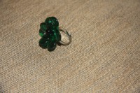 /album/%ce%b4%ce%b1%cf%87%cf%84%cf%85%ce%bb%ce%af%ce%b4%ce%b9%ce%b1-rings/img-1935-jpg/