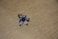 /album/%ce%b4%ce%b1%cf%87%cf%84%cf%85%ce%bb%ce%af%ce%b4%ce%b9%ce%b1-rings/img-1946-jpg/