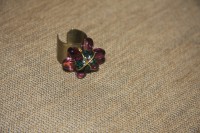 /album/%ce%b4%ce%b1%cf%87%cf%84%cf%85%ce%bb%ce%af%ce%b4%ce%b9%ce%b1-rings/img-1948-jpg/