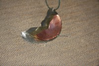 /album/%ce%ba%cf%81%ce%b5%ce%bc%ce%b1%cf%83%cf%84%ce%ac/img-1977-jpg/