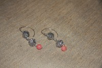 /album/%cf%86%cf%89%cf%84%ce%bf%ce%b3%ce%ba%ce%b1%ce%bb%ce%b5%cf%81%ce%af%3a-%cf%80%cf%81%ce%bf%cf%8a%cf%8c%ce%bd%cf%84%ce%b11/img-2057-jpg/