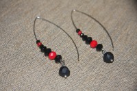 /album/%cf%86%cf%89%cf%84%ce%bf%ce%b3%ce%ba%ce%b1%ce%bb%ce%b5%cf%81%ce%af%3a-%cf%80%cf%81%ce%bf%cf%8a%cf%8c%ce%bd%cf%84%ce%b11/img-2063-jpg/