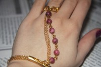 /album/%ce%b4%ce%b1%cf%87%cf%84%cf%85%ce%bb%ce%af%ce%b4%ce%b9%ce%b1-rings/img-2309-jpg/