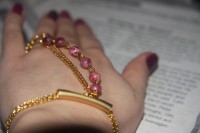 /album/%ce%b4%ce%b1%cf%87%cf%84%cf%85%ce%bb%ce%af%ce%b4%ce%b9%ce%b1-rings/img-2310-jpg/