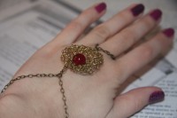 /album/%ce%b4%ce%b1%cf%87%cf%84%cf%85%ce%bb%ce%af%ce%b4%ce%b9%ce%b1-rings/img-2444-jpg/