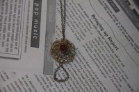 /album/%ce%b4%ce%b1%cf%87%cf%84%cf%85%ce%bb%ce%af%ce%b4%ce%b9%ce%b1-rings/img-2449-jpg/