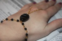 /album/%ce%b4%ce%b1%cf%87%cf%84%cf%85%ce%bb%ce%af%ce%b4%ce%b9%ce%b1-rings/img-2463-jpg/