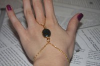 /album/%ce%b4%ce%b1%cf%87%cf%84%cf%85%ce%bb%ce%af%ce%b4%ce%b9%ce%b1-rings/img-2479-jpg/