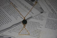 /album/%ce%b4%ce%b1%cf%87%cf%84%cf%85%ce%bb%ce%af%ce%b4%ce%b9%ce%b1-rings/img-2489-jpg/