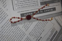 /album/%ce%b4%ce%b1%cf%87%cf%84%cf%85%ce%bb%ce%af%ce%b4%ce%b9%ce%b1-rings/img-2457-jpg/